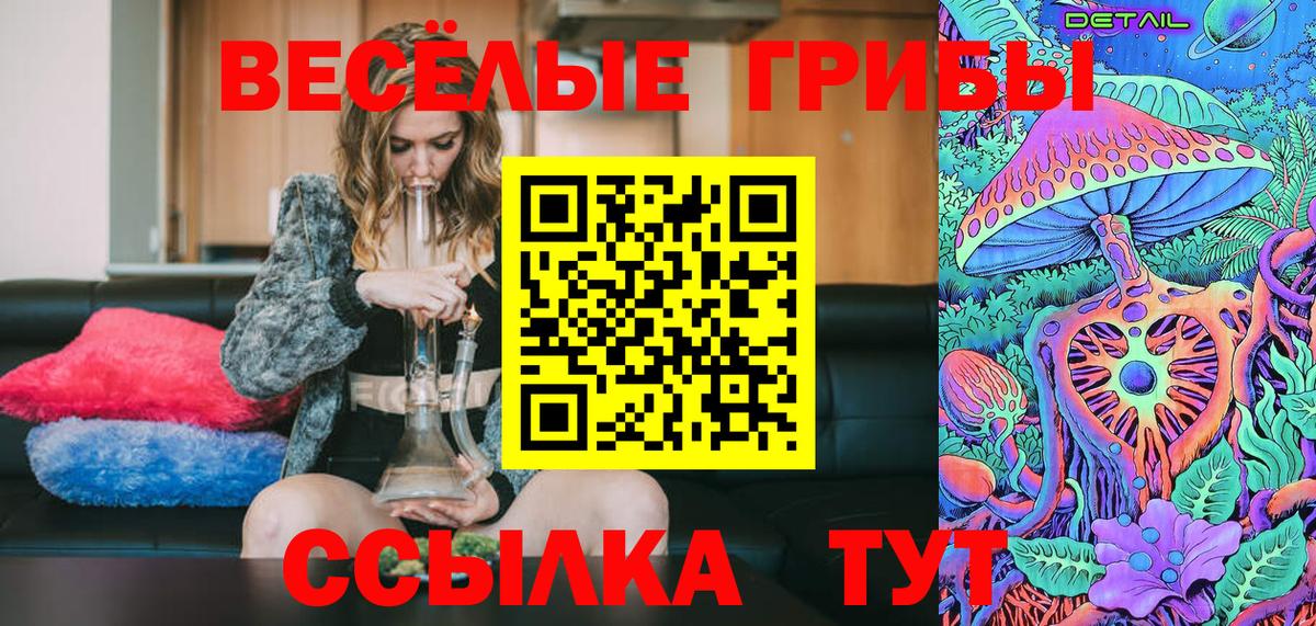 Краснодар  что такое наркотик  Вход с VPN  Галлюциногенные грибы Cubensis 